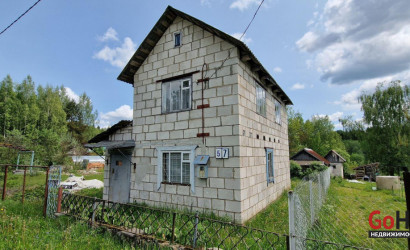 Купить участок, БОРЩЕВНИК, 10 соток. Фото 8