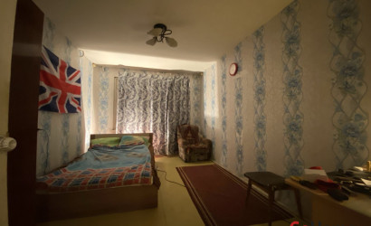 Купить 3-комнатную квартиру, Минск, Плеханова, 42 (Ленинский район). Фото 2