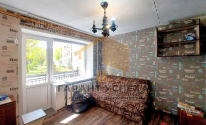 Купить 2-комнатную квартиру, Брест, ул. Кирова, д. . Фото 6