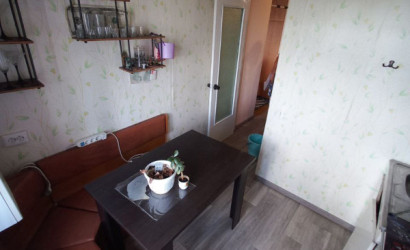 Купить 1-комнатную квартиру, Могилев, Сурганова, 19. Фото 11