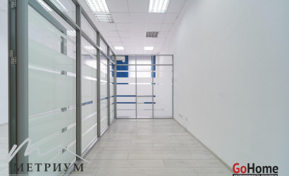 Аренда помещения, Минск, Толбухина ул., 2, 51.8 кв.м.. Фото 7