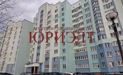 Купить 3-комнатную квартиру, Гродно, Кремко, 4А. Фото 8