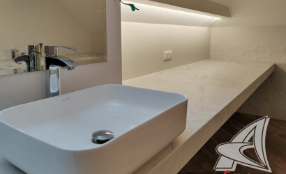 Купить дом, Брест, Волынка, 15 соток. Фото 33