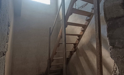 Купить дом, Солоное, Центральная, 90А, 25 соток. Фото 11