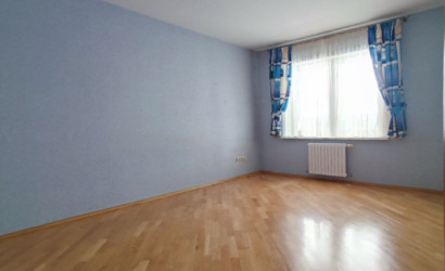 Купить 3-комнатную квартиру, Минск, Леонида Беды, 29(Советский район). Фото 11