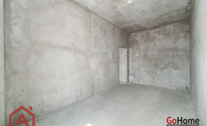 Купить 3-комнатную квартиру, Минск, Тимирязева, 130 (Центральный район). Фото 23