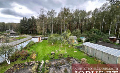 Купить коттедж, Брест, ст Экран 83, 5 соток. Фото 6