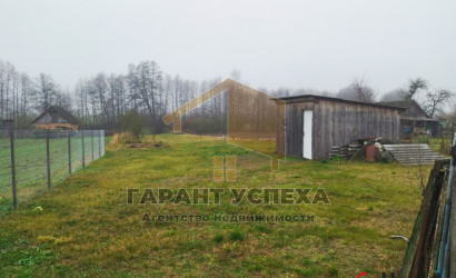 Купить дом, Макарово, Огородникский с/с, 15.22 соток. Фото 6