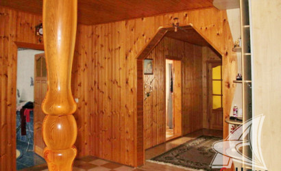 Купить дом, Клейники, Клейниковский с/с, 6.13 соток. Фото 20