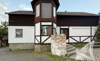 Купить дом, Кобрин, г. Кобрин, 9.02 соток. Фото 6