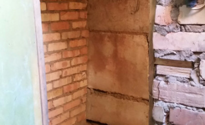 Продажа гаража, Минск, Южная, 41, 46.8 кв.м.. Фото 3