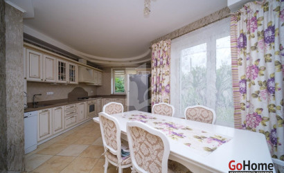 Купить дом, Боровляны, Горная ул., 10.4 соток. Фото 9