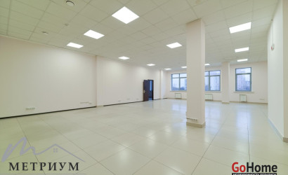 Продажа офиса, Новодворский с/с,  220.8 кв.м.. Фото 7