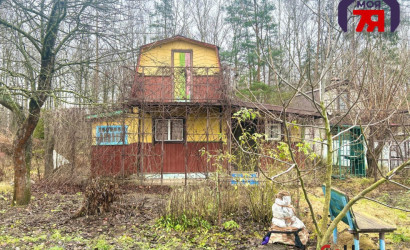 Купить дом в деревне, Горняк-1, 3.27 соток. Фото 27