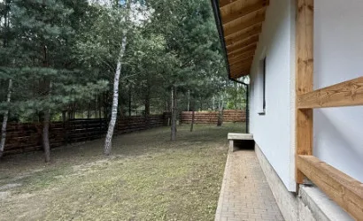  0-этажный(81.5 м2), Артюховское