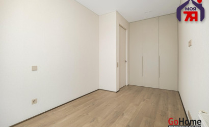 Купить 3-комнатную квартиру, Минск, Игоря Лученка ул., 19 (Октябрьский район). Фото 15