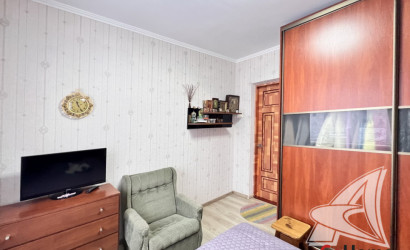 Купить дом, Черни, Чернинский с/с, 10.39 соток. Фото 5