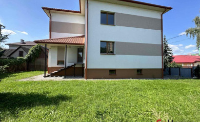 Купить дом, Брест, 6.97 соток. Фото 3