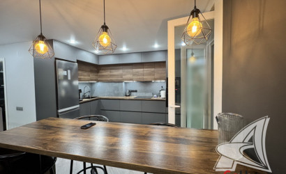 Купить 1-комнатную квартиру, Брест, Центр, ул. Гоголя. Фото 4