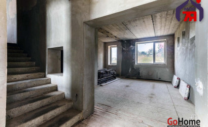 Купить дом, Острошицкий Городок, Ленинская ул., 19.2 соток. Фото 22