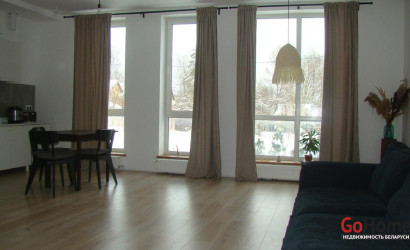 Купить дом, Заславль, Путейская ул., 11/А, 10 соток. Фото 8