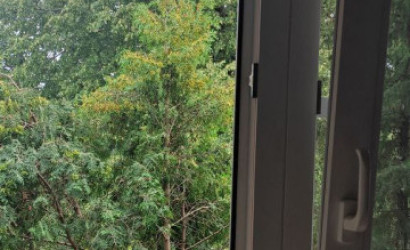 Купить дом, Хутор Лепенка, 21 соток. Фото 16