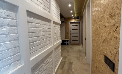 Купить 4-комнатную квартиру, Гродно, Лиможа, 14. Фото 9