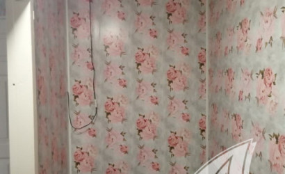 Купить дом, Тельмы-2, Тельминский с/с, 12.5 соток. Фото 31