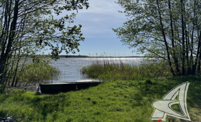 Продажа помещения под сферу услуг, Дивин,  349.3 кв.м.. Фото 8