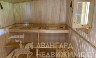 Купить дом в деревне, Лувр, 5.08 соток. Фото 25