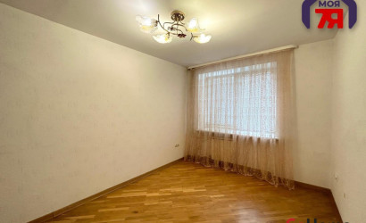 Купить 3-комнатную квартиру, Солигорск, Шахтеров б-р, 3. Фото 10