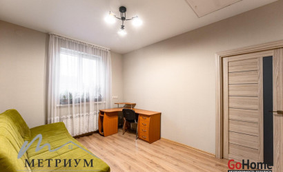 Купить дом, Столбцы, Социалистическая ул., 8.63 соток. Фото 14