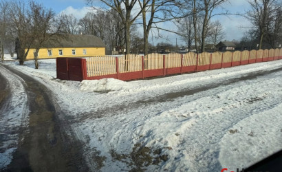 Продажа помещения, Колядичи, Шоссейная ул., 35,  180.4 кв.м.. Фото 2