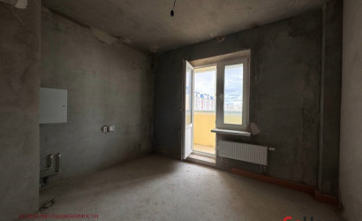 Купить 3-комнатную квартиру, Могилев, Аркадия Кулешова, 7. Фото 7