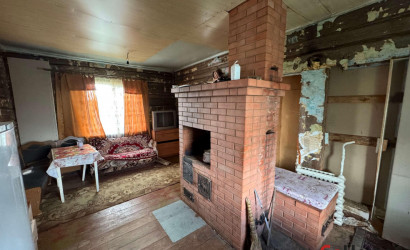 Купить дом, Невязцы, Гагарина ул., 15 соток. Фото 9