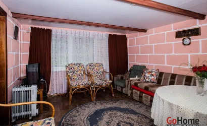  3-этаж.(57.7 м2), Красное Урочище