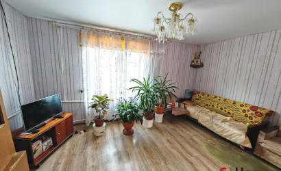 Купить дом, Барановичи, Куйбышева ул., 6.5 соток. Фото 2