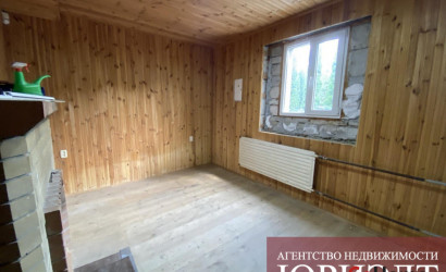 Купить коттедж, Брест, ул. Журавецкая, д. , 5 соток. Фото 12