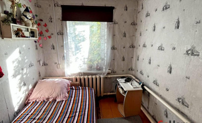 Купить дом, Витебск, Кольцова пер., 7.5 соток. Фото 9