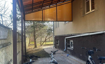 Купить коттедж, Витебск, Янопольская ул., 9.3 соток. Фото 6