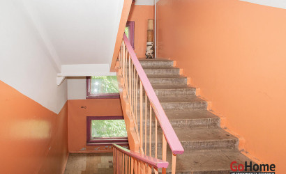 Купить 2-комнатную квартиру, Минск, Калиновского ул., 95 (Первомайский район). Фото 13