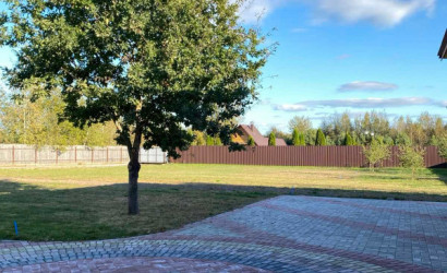 Купить дом, Пушкари, 36.75 соток. Фото 13