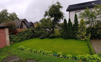 Купить 2-комнатную квартиру, Минск, Щедрина ул., 91(Центральный район). Фото 4