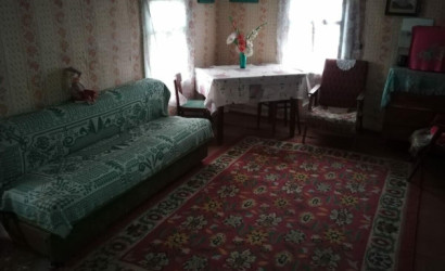 Купить дом, Пурсти, 24.99 соток. Фото 4