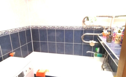 Снять 1-комнатную квартиру на сутки, Гродно, просп. Клецкова, д. 42. Фото 15