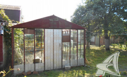 Купить дом, Брест, Киевка, 5.75 соток. Фото 14