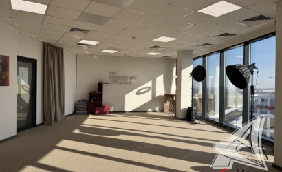 Аренда офиса, Брест, Вулька,  62 кв.м.. Фото 4