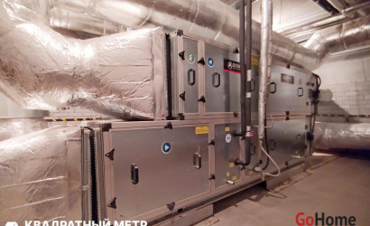 Продажа помещения, Минск, Долгобродская ул., 58,  591.8 кв.м.. Фото 3