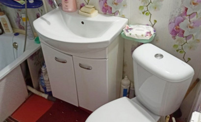 Купить дом, Речица, Партизан пер., 6 соток. Фото 17