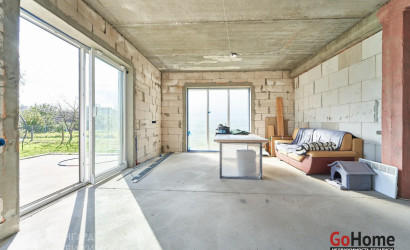 Купить коттедж, Заречье, Новый пер., 9.31 соток. Фото 13